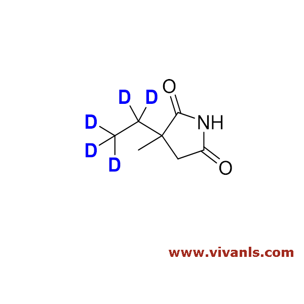 Ethosuximide D5.png